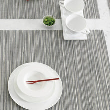 Load image into Gallery viewer, Rib Weave Placemat Placemats Chilewich 
