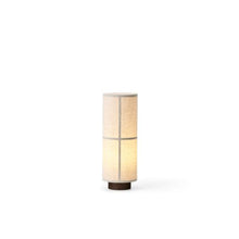 Load image into Gallery viewer, Hashira Table Lamp Portable Lamp Menu 

