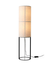 Load image into Gallery viewer, Hashira High Floor Lamp Floor Lamp Menu 
