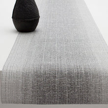 Load image into Gallery viewer, Ombre Table Runner Table Runners Chilewich 
