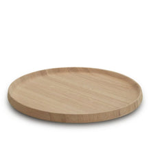 Load image into Gallery viewer, Nordic Serving Tray SERVING TRAYS Skagerak 
