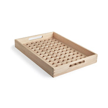 Load image into Gallery viewer, Fionia Tray SERVING TRAYS Skagerak Oak 52x36 
