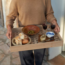 Load image into Gallery viewer, Fionia Tray SERVING TRAYS Skagerak 
