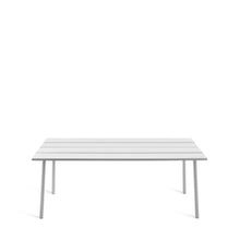 Load image into Gallery viewer, Run Table 72&quot; DINING TABLES Emeco 
