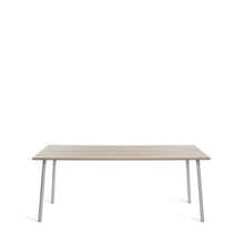 Load image into Gallery viewer, Run Table 72&quot; DINING TABLES Emeco 
