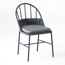 Load image into Gallery viewer, 1730 Dining Chair OUTDOOR FURNITURE Mexa Design 
