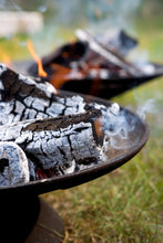 Load image into Gallery viewer, Helios Firebowl OUTDOOR FURNITURE Skagerak 
