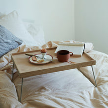 Load image into Gallery viewer, Nomad Table Tray SERVING TRAYS Skagerak 
