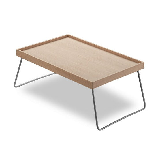 Nomad Table Tray SERVING TRAYS Skagerak 