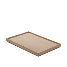 Load image into Gallery viewer, Nomad Table Tray SERVING TRAYS Skagerak 
