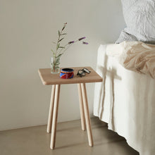 Load image into Gallery viewer, Georg Side Table SIDE TABLES Skagerak 
