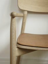 Load image into Gallery viewer, Hven Chair Cusion DINING CHAIRS Skagerak 
