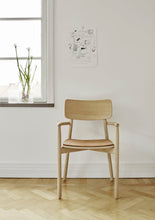 Load image into Gallery viewer, Hven Chair Cusion DINING CHAIRS Skagerak 
