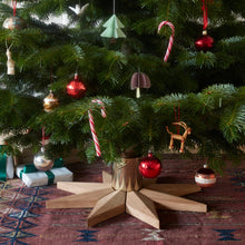 Load image into Gallery viewer, Stella Christmas Tree Base HOLIDAY Skagerak 
