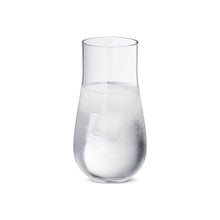 Load image into Gallery viewer, Sky Glass Tumblers - Pack of 6 CUPS &amp; GLASSES Georg Jensen 
