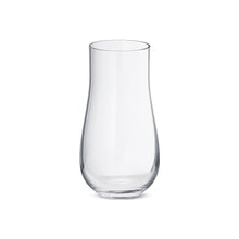 Load image into Gallery viewer, Sky Glass Tumblers - Pack of 6 CUPS &amp; GLASSES Georg Jensen 
