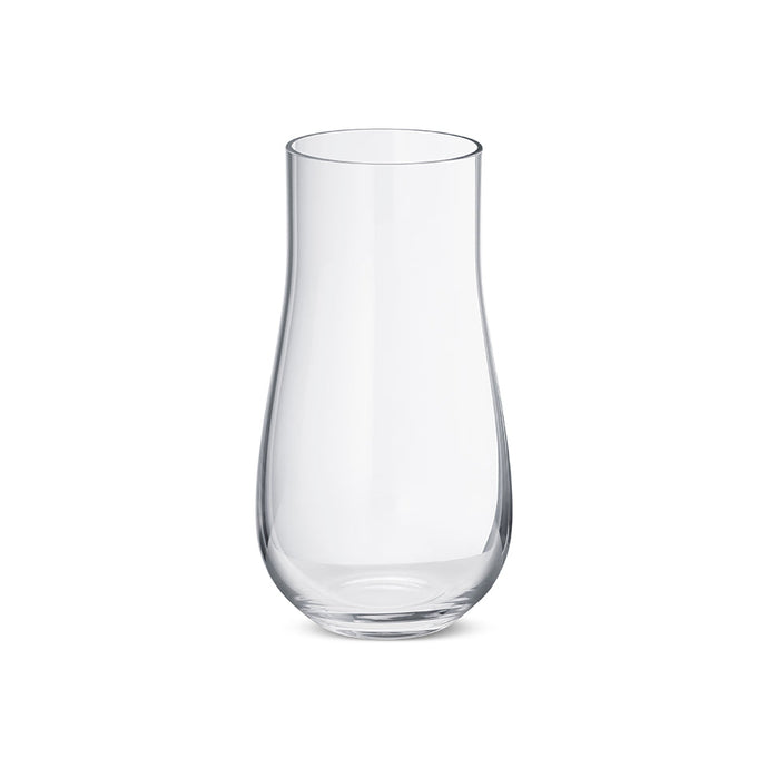 Sky Glass Tumblers - Pack of 6 CUPS & GLASSES Georg Jensen 