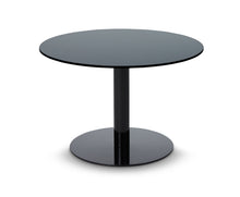 Load image into Gallery viewer, Flash Table, Circle SIDE TABLES Tom Dixon 
