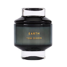 Load image into Gallery viewer, Elements Candle CANDLES &amp; HOME FRAGRANCES Tom Dixon Earth 
