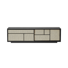 Load image into Gallery viewer, Air Sideboard Sideboards Design House Stockholm 
