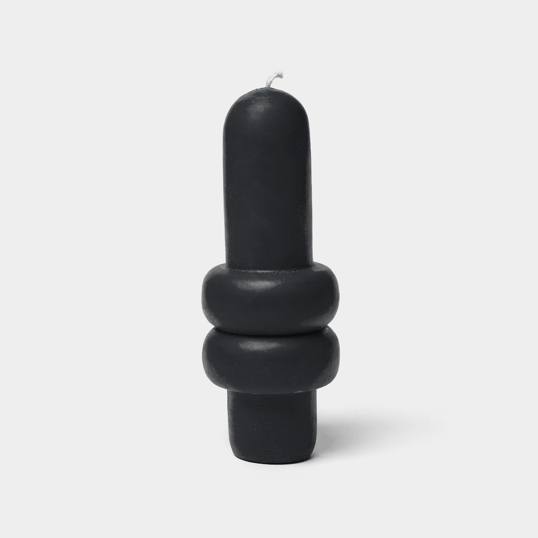 Spindle Candle, Nex Novelty Candles 54 Celsius