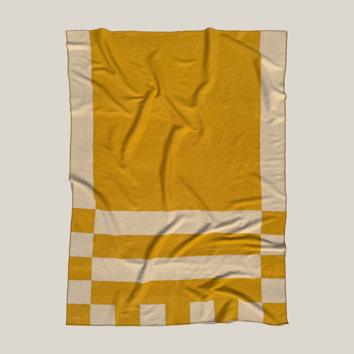 Aspen Throw Blankets Manifatura 