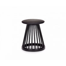 Load image into Gallery viewer, Fan Stool kitchen&amp;dining furniture Tom Dixon 
