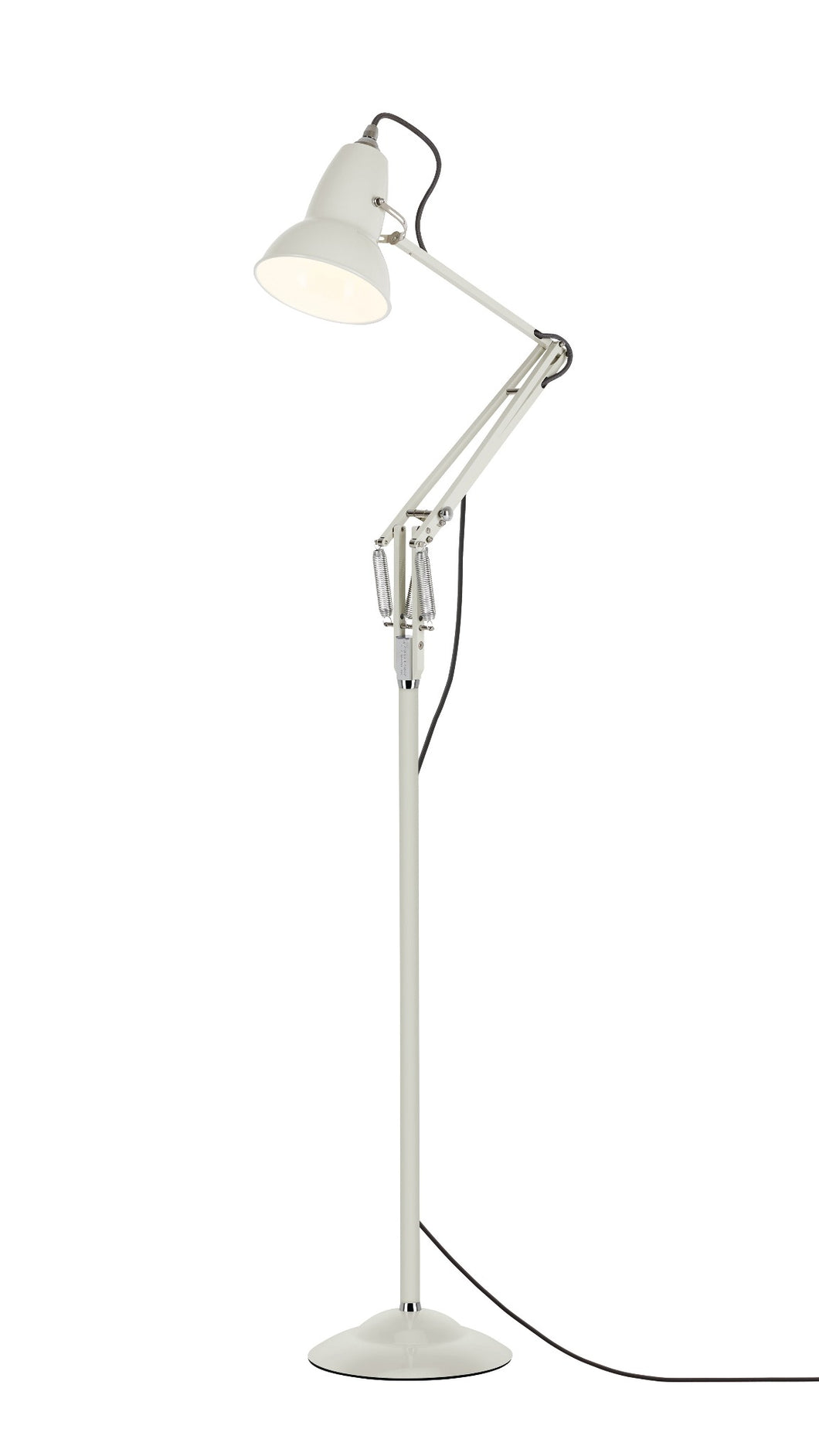 Original 1227 Floor Lamp FLOOR LAMPS Anglepoise 