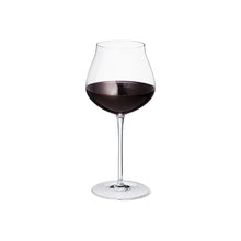 Load image into Gallery viewer, Sky Red Wine Glasses - Pack of 6 CUPS &amp; GLASSES Georg Jensen 
