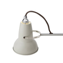 Load image into Gallery viewer, Original 1227 Mini Desk Lamp TABLE &amp; DESK LAMPS Anglepoise 
