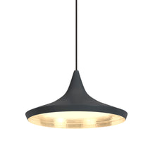 Load image into Gallery viewer, Beat Wide LED Pendant CEILING &amp; PENDANT LAMPS Tom Dixon 
