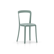 Load image into Gallery viewer, On &amp; On Stacking Chair, Recycled Plastic Seat DINING CHAIRS Emeco 
