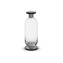 Load image into Gallery viewer, Puck Decanter DECANTERS &amp; BOTTLES Tom Dixon 
