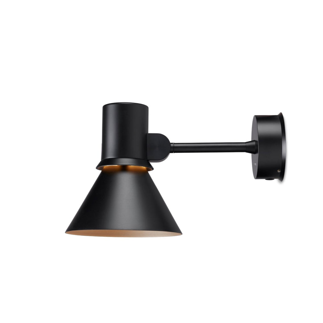 Type 80 Wall Light WALL & SCONCE Anglepoise 