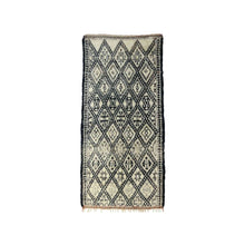 Load image into Gallery viewer, Mid-century Marmoucha Area Rugs Le Foundouk 
