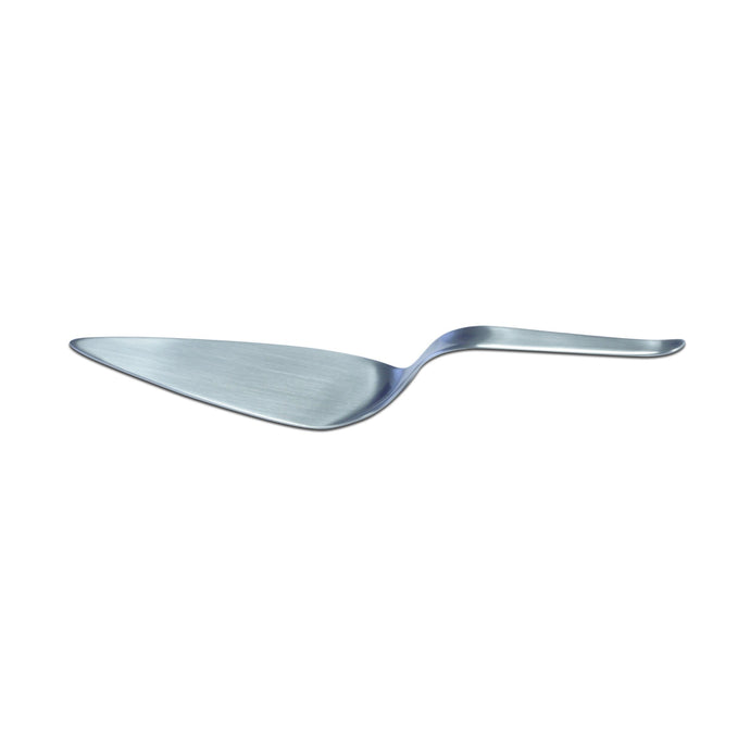 Pott 22 Pie Server SERVING UTENSILS Pott 