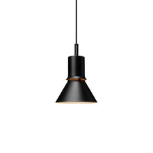 Load image into Gallery viewer, Type 80 Pendant Ceiling &amp; Pendant Lamps Anglepoise 
