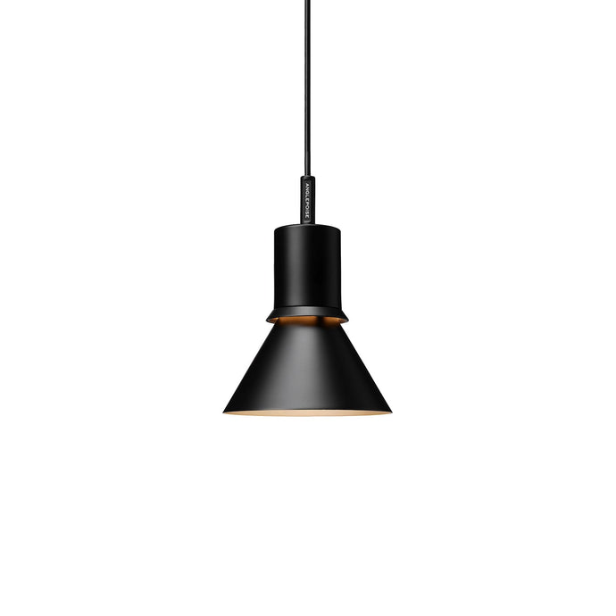 Type 80 Pendant Ceiling & Pendant Lamps Anglepoise 