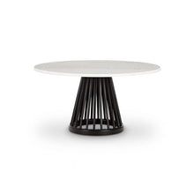 Load image into Gallery viewer, Fan Table SIDE TABLES Tom Dixon 

