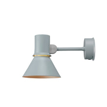 Load image into Gallery viewer, Type 80 Wall Light WALL &amp; SCONCE Anglepoise 
