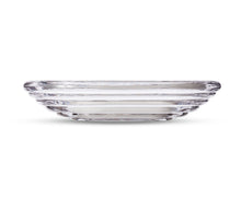 Load image into Gallery viewer, Press Bowl TRAYS &amp; CATCHALLS Tom Dixon 
