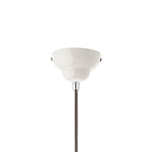 Load image into Gallery viewer, Original 1227 Pendant CEILING &amp; PENDANT LAMPS Anglepoise 
