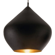 Load image into Gallery viewer, Beat Stout LED Pendant CEILING &amp; PENDANT LAMPS Tom Dixon 
