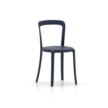 Load image into Gallery viewer, On &amp; On Stacking Chair, Recycled Plastic Seat DINING CHAIRS Emeco 
