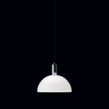 Load image into Gallery viewer, AM4C Ceiling &amp; Pendant Lamps Nemo Lighting 
