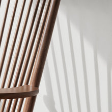Load image into Gallery viewer, Wegner J16 Rocking Chair Lounge Chairs Fredericia 

