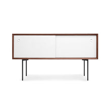 Load image into Gallery viewer, Carta Credenza SIDEBOARDS Burrow 
