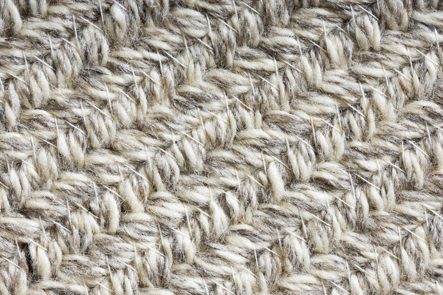 Oval Runner Area Rugs Cicil Home 
