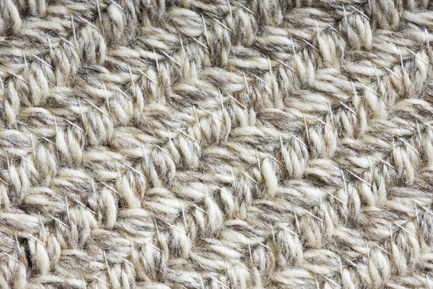 Oval Runner Area Rugs Cicil Home 