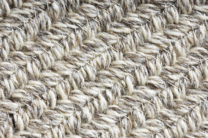 Oval Runner Area Rugs Cicil Home 